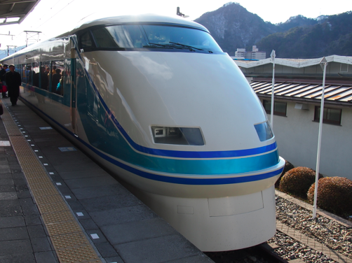 a0146493_015497.png