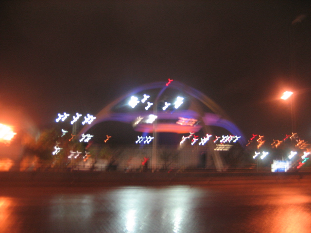 d0210293_1542234.jpg