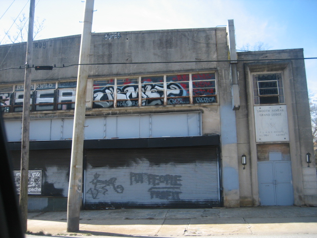 d0210293_15432651.jpg