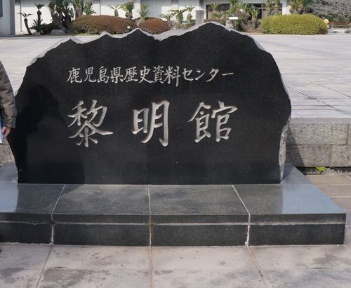 e0241093_72298.jpg