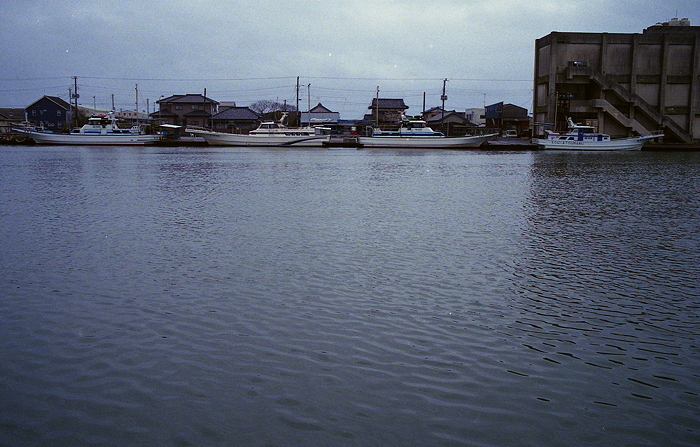 c0214494_2255598.jpg