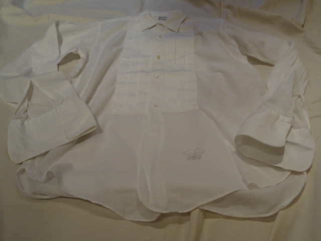 買い付け日記 20_d0176398_23133912.jpg