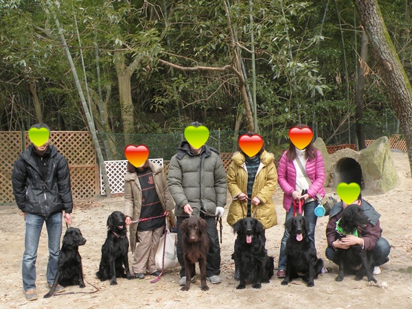 お休みします！！ _f0176499_2183055.jpg