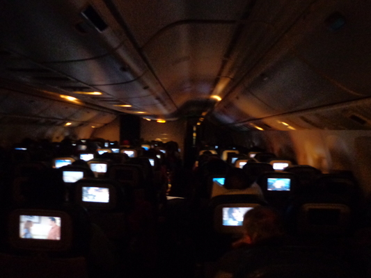2013 米国出張(ミネアポリス) 1、2日目_c0132901_22581586.jpg