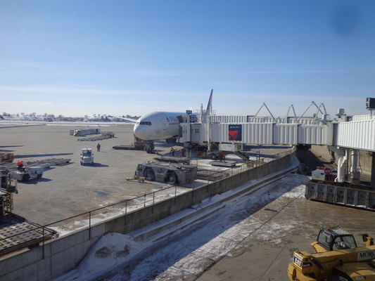 2013 米国出張(ミネアポリス) 1、2日目_c0132901_2323684.jpg
