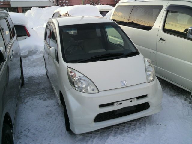 ☆納車準備順調です!!☆(新川店)_c0161601_19204998.jpg