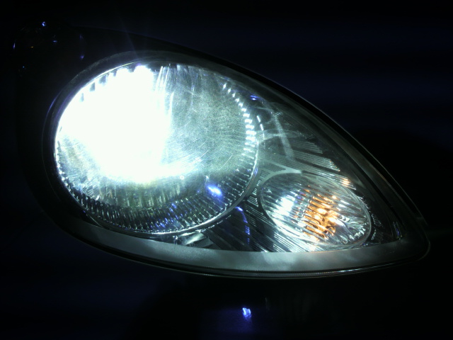 ☆納車準備順調です!!☆(新川店)_c0161601_19211238.jpg