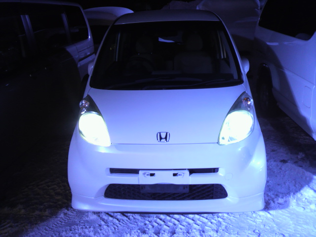 ☆納車準備順調です!!☆(新川店)_c0161601_1921348.jpg