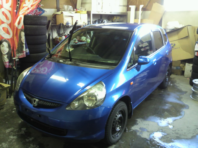 ☆納車準備順調です!!☆(新川店)_c0161601_19213520.jpg