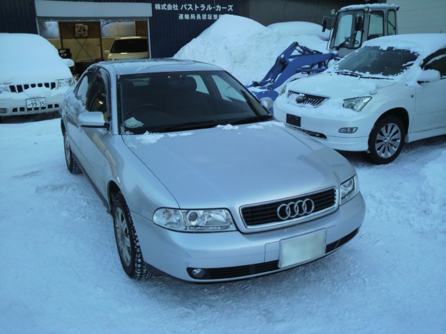 ☆納車準備順調です!!☆(新川店)_c0161601_19223379.jpg