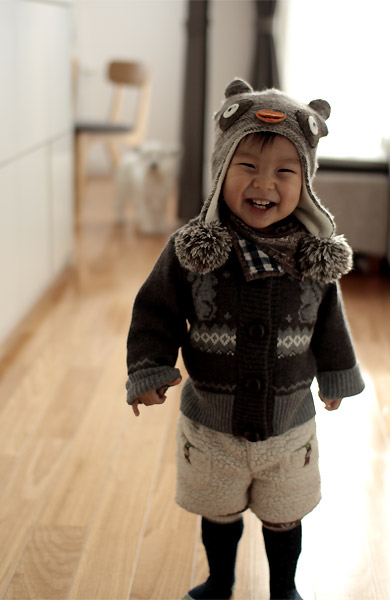 a0050802_1214621.jpg