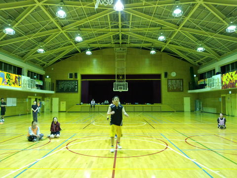 b0170002_12314739.jpg
