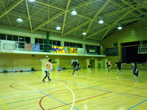 b0170002_12322874.jpg
