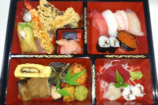 人気弁当_b0237604_18413226.jpg