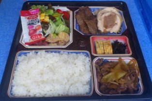 人気弁当_b0237604_18422966.jpg