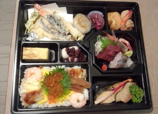 人気弁当_b0237604_18442876.jpg