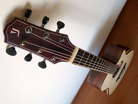 c0137404_1632296.jpg
