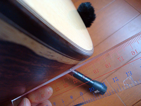 c0137404_1641356.jpg