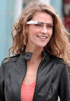 ついにグーグル・メガネ（Google Glass）初号機の発売受付が本日スタート!!!_b0007805_10494259.jpg