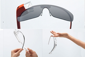 ついにグーグル・メガネ（Google Glass）初号機の発売受付が本日スタート!!!_b0007805_10495498.jpg