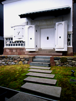 f0036005_18244734.jpg