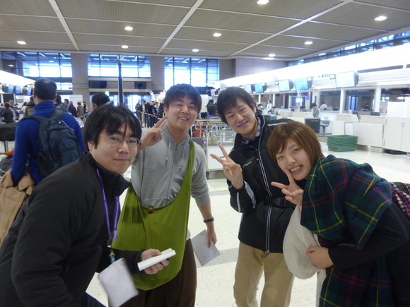 春のスリランカキャンプスタートしました!_a0080406_18145462.jpg