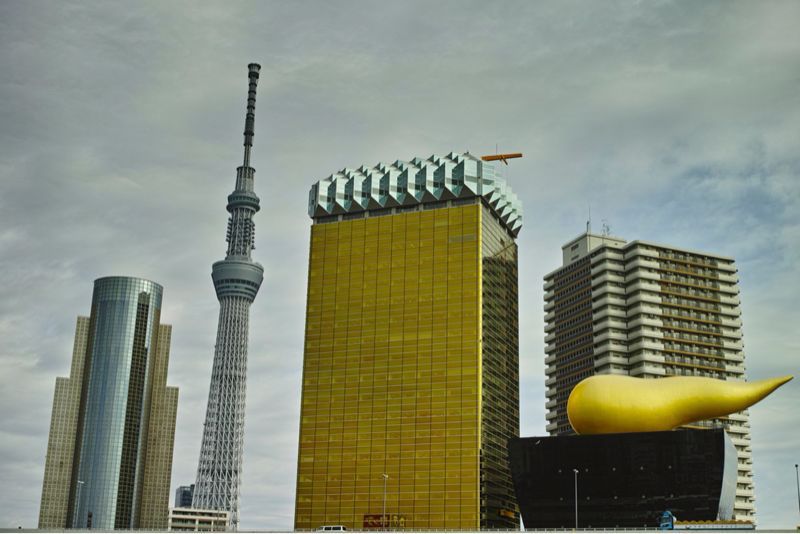 c0217406_825259.jpg