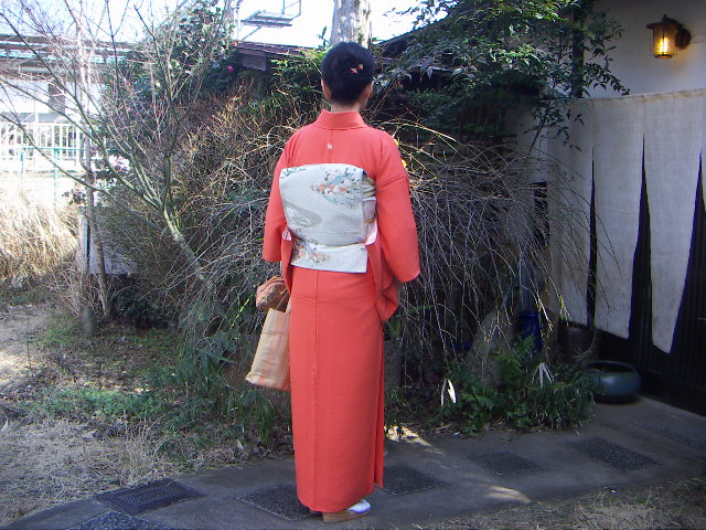 f0173908_25631.jpg