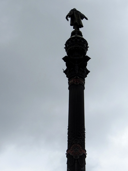 b0064411_64668.jpg