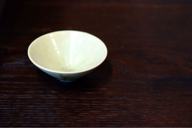 c0244411_16561753.jpg