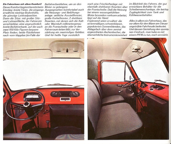 FIAT 238 Catalogue_a0231314_191196.jpg