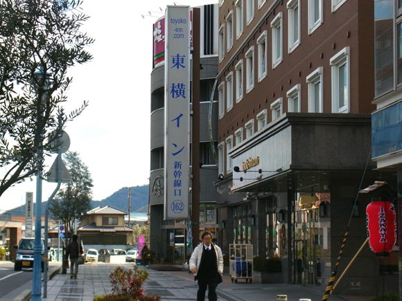 e0083517_2334832.jpg