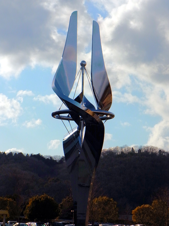 e0083517_234677.jpg