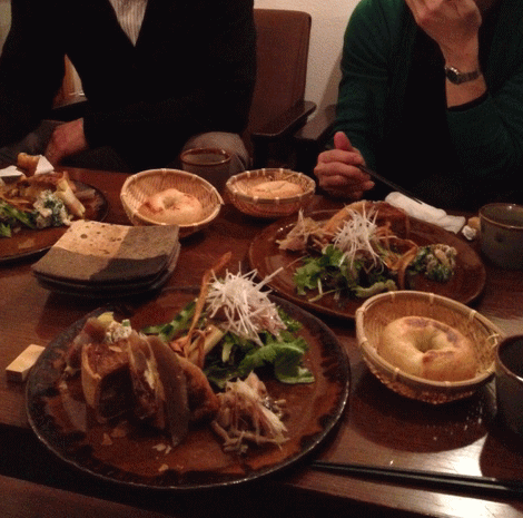 ほしいも学校 x ちどり お知らせ②限定10食ぷれーと_a0251920_1784921.gif