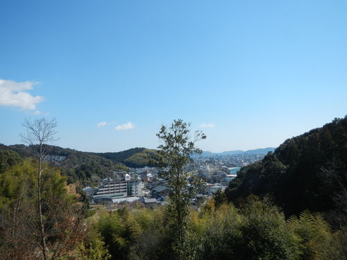 c0194522_16212894.jpg