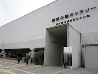 f0147922_8545766.jpg