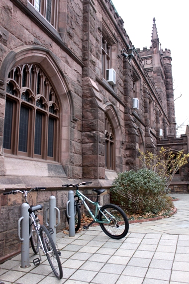 Princeton University_f0151222_14313122.jpg