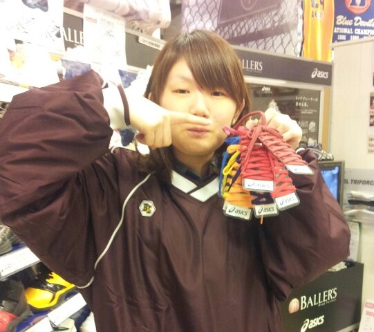 c0203023_18521930.jpg