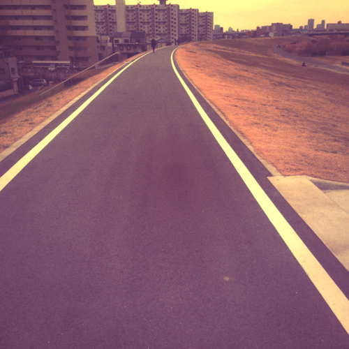 d0199525_18384951.png