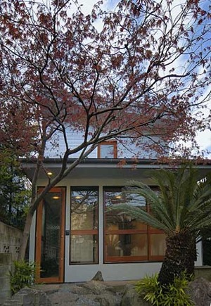 f0204425_1854331.jpg