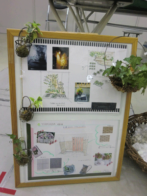 e0255026_0122721.gif