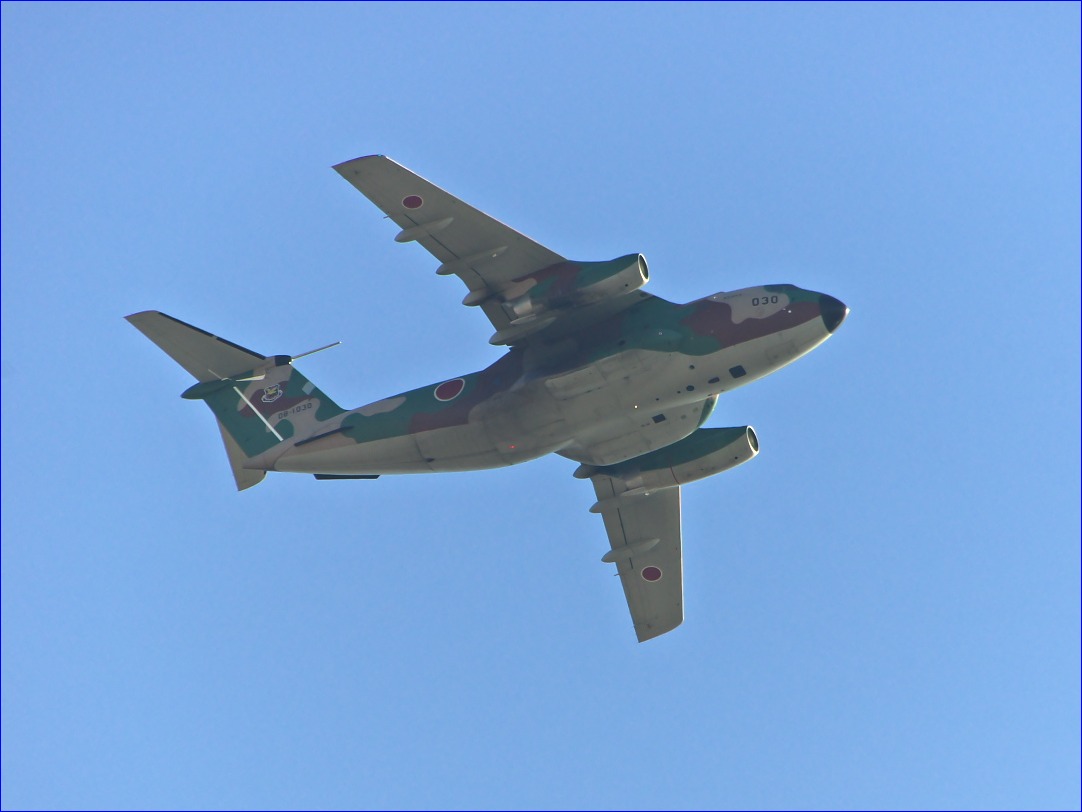 d0137627_00634.jpg