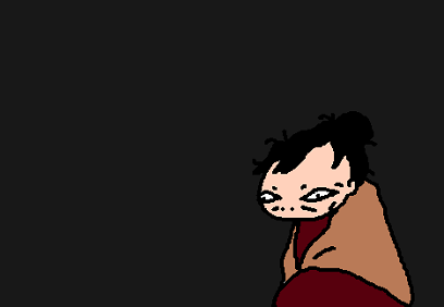 c0177628_17562814.png