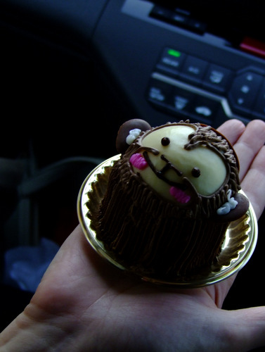 「北海道2012 ぱてぃすりーあいアイと六花亭 スイーツ」_a0000029_22584756.jpg