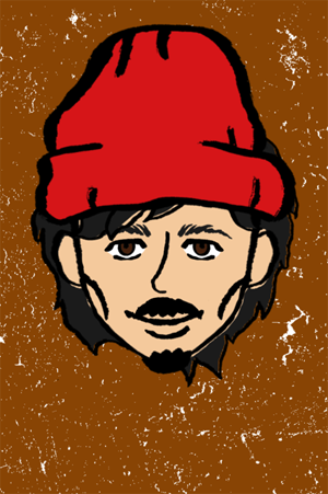 like me!_b0181732_19323353.png