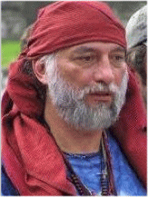 b0213435_17101233.gif