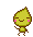 d0258136_743109.gif