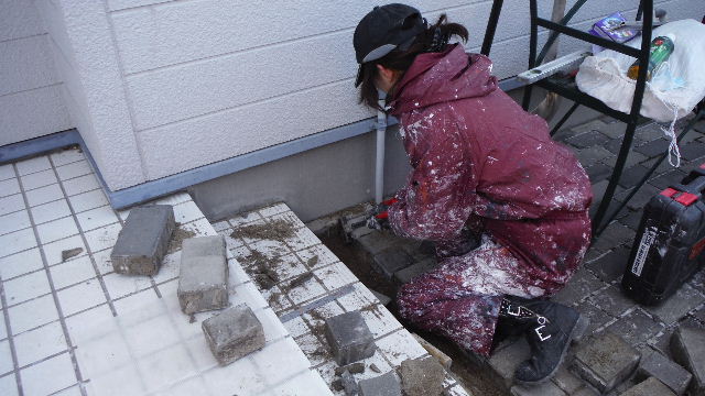 6.6日目の作業_f0031037_20124256.jpg