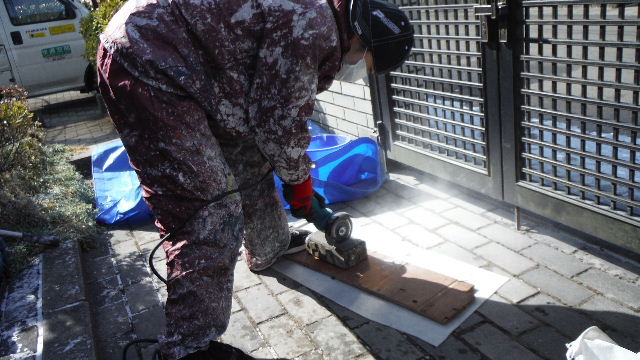6.6日目の作業_f0031037_20125880.jpg