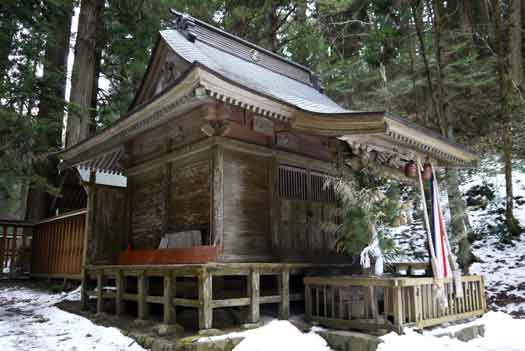 黄金山神社_b0250738_4423224.jpg